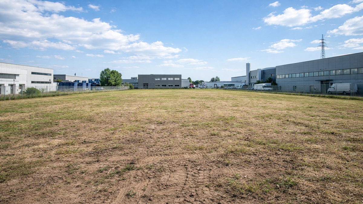 ChatGPT_Image_1200x675