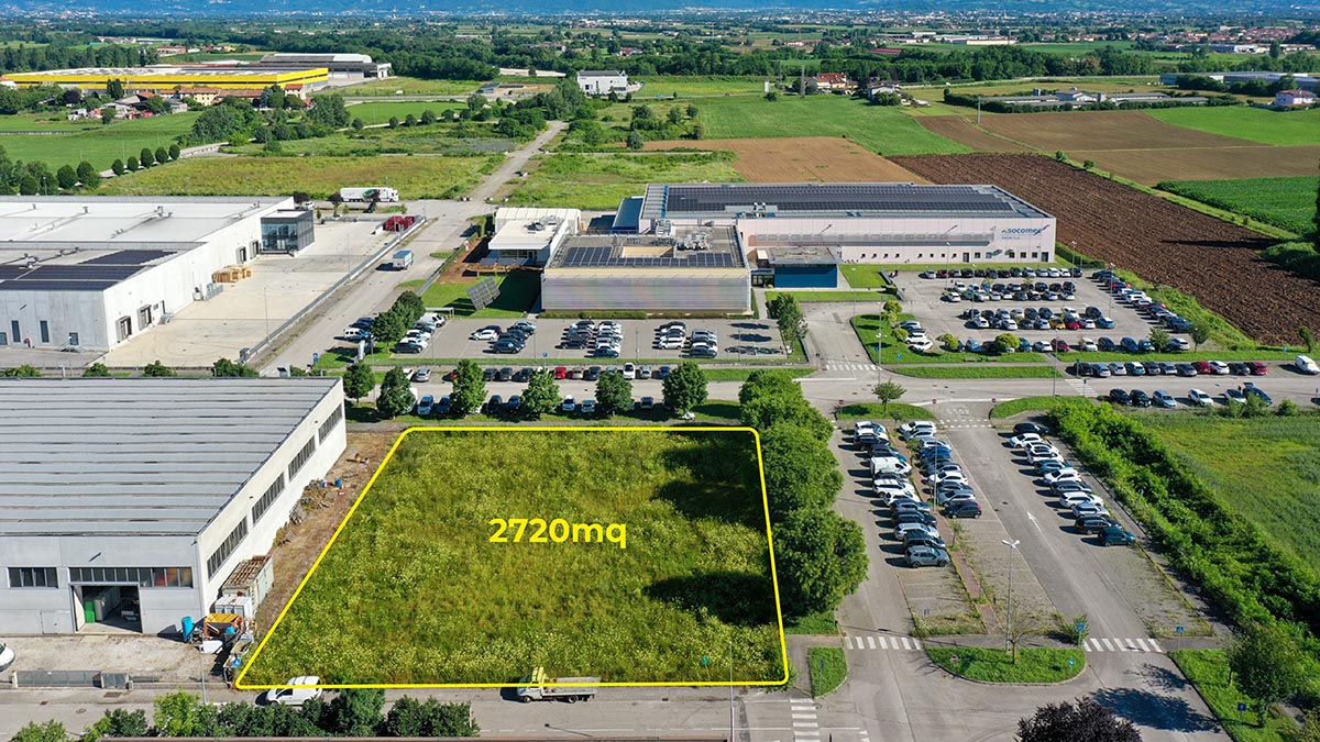 Sepran_2700mq_terreno