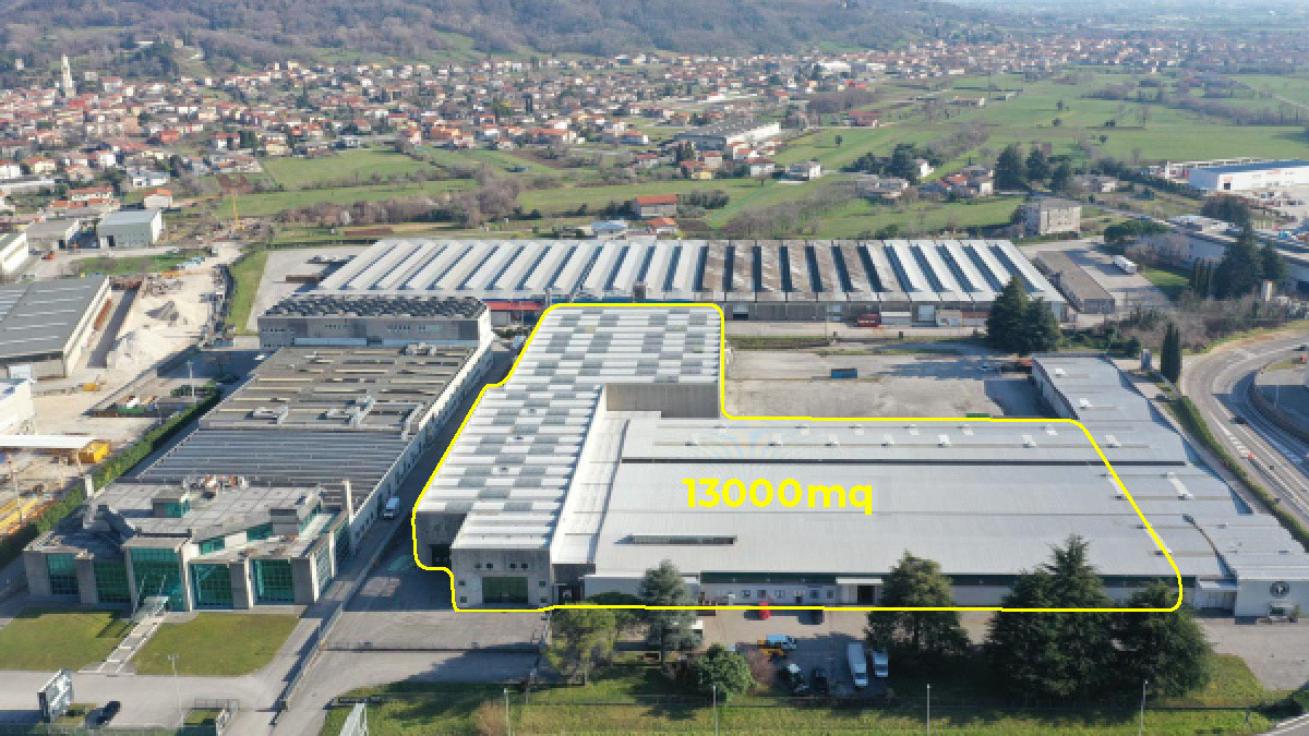 industriale_13000mq