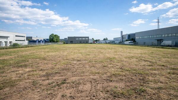 ChatGPT_Image_1200x675