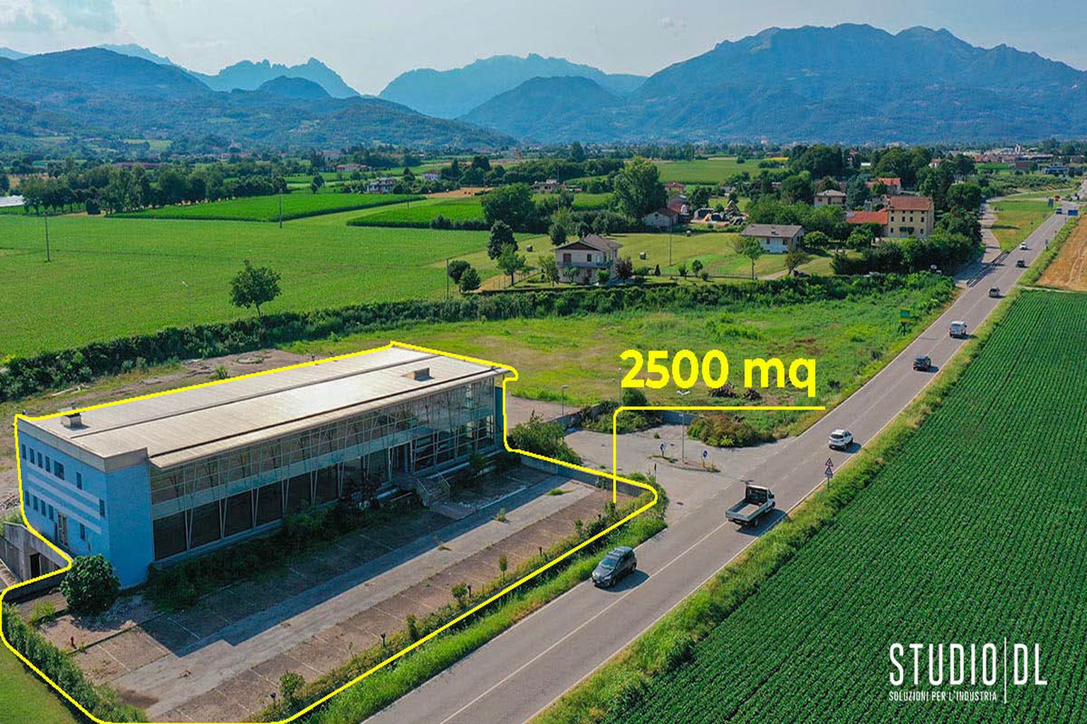 Greensfood_Commerciale_2500mq_Malo_1536x1024