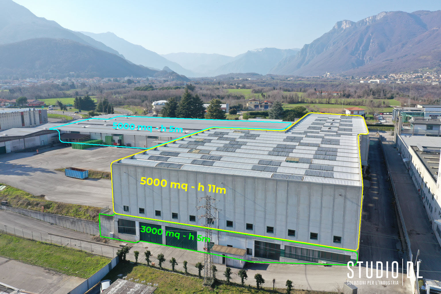 industriale_13ooo mq